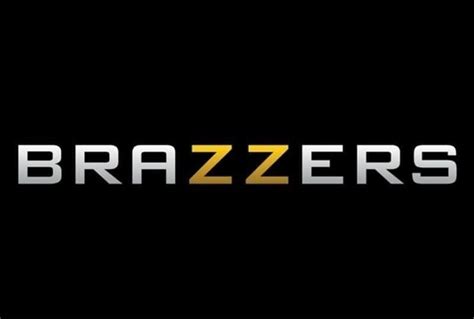 brazerss|Brazzers XXX Categories 